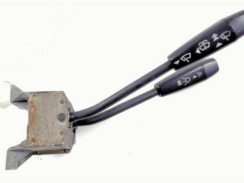 Switch FORD FIESTA III (GFJ) 1.6 i 16V | BP25265336I30