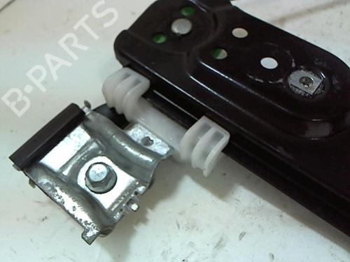 Front left window mechanism CHRYSLER 300C (LX, LE) 3.0 CRD | BP20412353C22 - Image 2