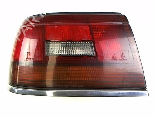 Feu arrière gauche MAZDA 626 III Hatchback (GD) 2.0 D (GDFP) (60 hp) 25264948