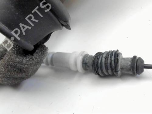 Front left lock AUDI A5 (8T3) 1.8 TFSI | BP31074722C98 