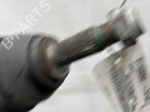 Right front driveshaft MINI MINI PACEMAN (R61) Cooper D | BP21207818M39 - Image 2