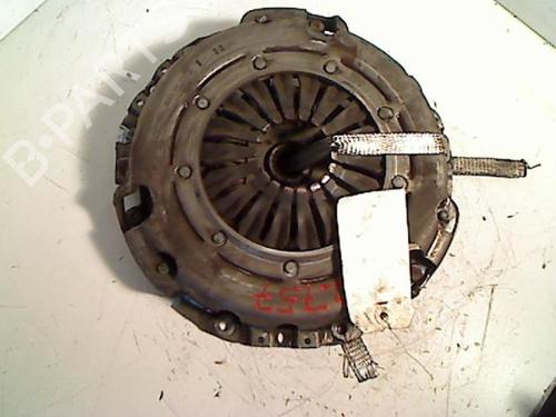 other-renault-trafic-ii-van-fl-20-dci-115-fl01-fl0u-2001-21204419 main image