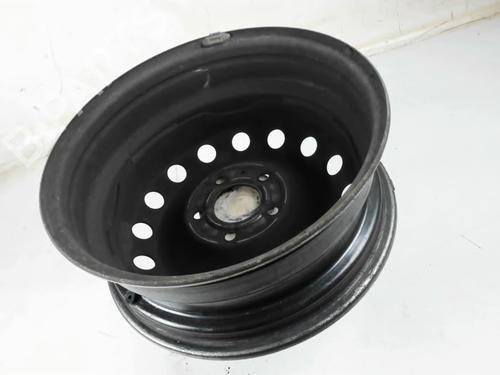 Rim RENAULT TRAFIC II Bus (JL) 2.0 dCi 90 (JL00, JL01, JL0H, JL0M, JL0P, JL0S) | BP29138663C45 