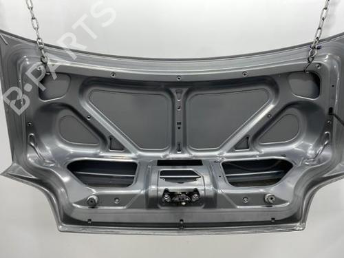 Tailgate PEUGEOT 406 (8B) 2.0 HDI 90 | BP20394180C6 