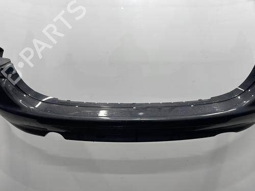 Used Rear bumper CITROËN XSARA PICASSO (N68) 2.0 HDi (90 hp) 32081911