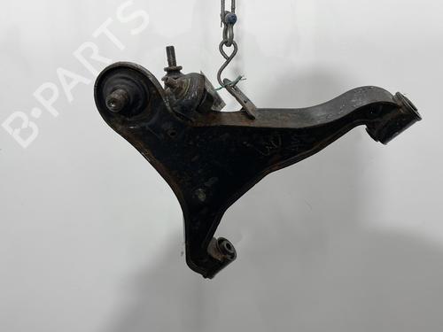 Used Right front suspension arm NISSAN NAVARA NP300 (D40) 3.0 dCi 4WD (231 hp) 30479770