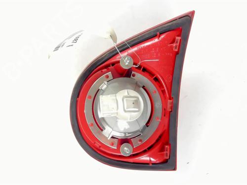 Left tailgate light VW GOLF V (1K1) 1.9 TDI | BP20406455C79 