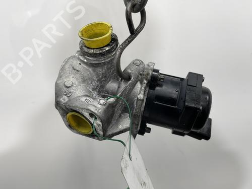 Used Egr Egr PEUGEOT 207 SW (WK_) 1.6 HDi (109 hp) 29921666 29921666