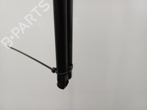 Tailgate lift support MERCEDES-BENZ M-CLASS (W163) ML 270 CDI (163.113) | BP22104191C138 