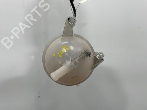 Expansion tank SKODA CITIGO (NF1) 1.0 | BP26586295C120