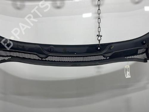 Used Scuttle panel OPEL ADAM (M13) 1.4 (87 hp) 20393465