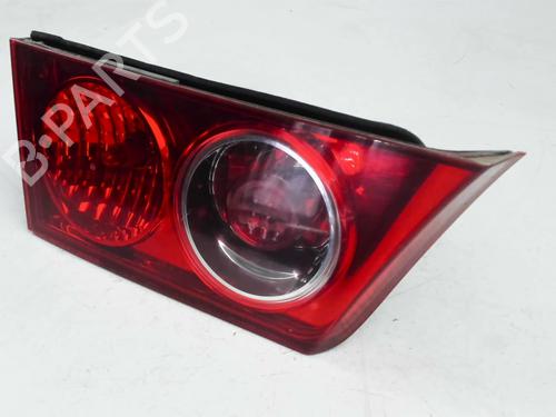 Left tailgate light HONDA ACCORD VII (CL, CN) 2.2 i-CTDi (CN1) | BP37727905C79 - Image 2