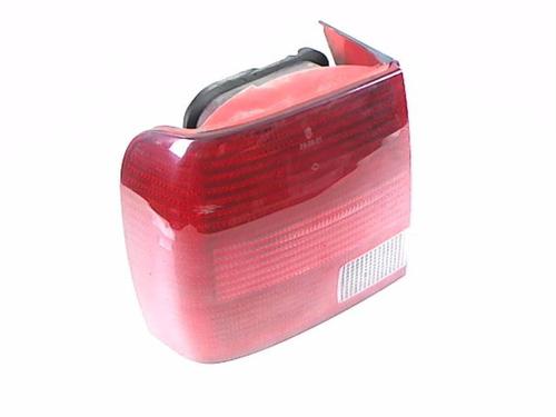 Used Left taillight Left taillight VW PASSAT B5 (3B2) 1.9 TDI (110 hp) 20410008 20410008