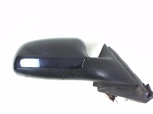 Right mirror AUDI A3 (8L1) 1.9 TDI quattro | BP20467798C27 