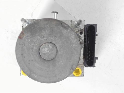ABS pump KIA CEE'D Hatchback (ED) 1.6 CRDi 90 | BP20397482M43 