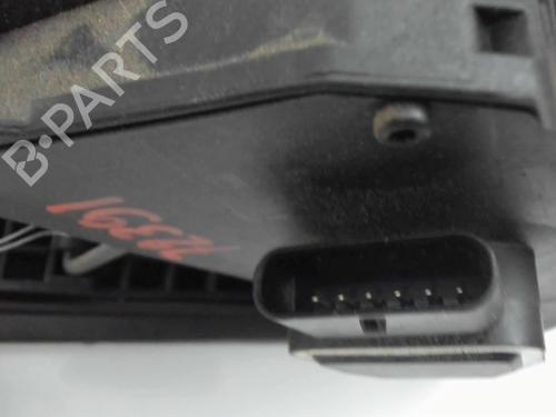 Electronic module MERCEDES-BENZ C-CLASS (W204) C 250 CDI (204.003) | BP21238478M83 