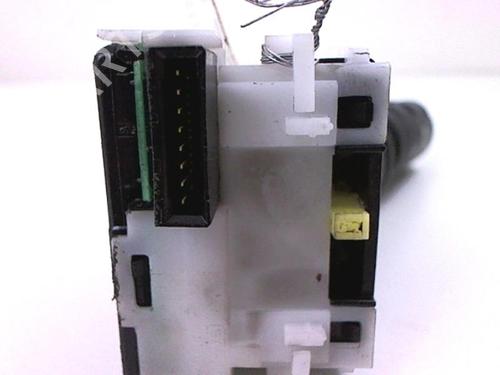 Switch NISSAN QASHQAI / QASHQAI +2 I (J10, NJ10, JJ10E) 1.5 dCi | BP20437598I30 