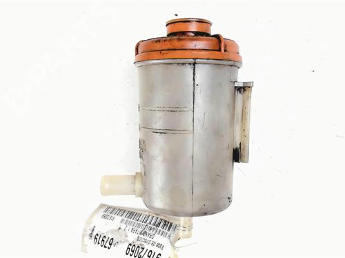 Used Power steering reservoir Power steering reservoir SUZUKI GRAND VITARA I (FT, HT) 2.0 HDI 110 4x4 (SQ420D, TD82V) (109 hp) 20388916 20388916