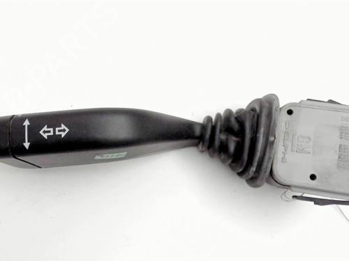 Used Switch SUZUKI IGNIS II (MH) 1.3 DDiS (RM413D) (70 hp) 22227674