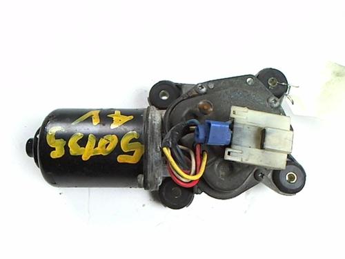 Used Front wiper motor Front wiper motor 21235805 21235805