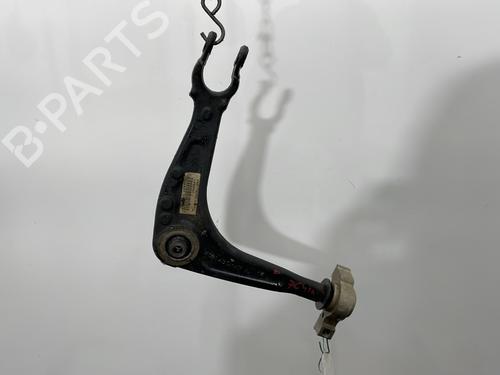 BP29921883M13 main image