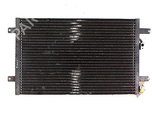 Used AC radiator VW SHARAN (7M8, 7M9, 7M6) 2.0 (115 hp) 20449586