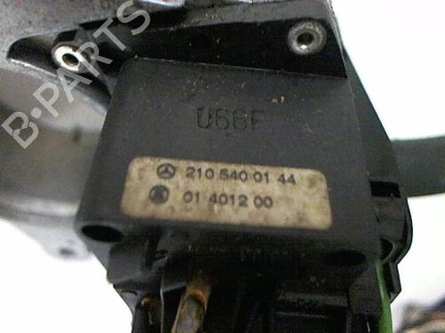 Switch MERCEDES-BENZ E-CLASS (W210) E 290 Turbo-D (210.017) | BP20456083I30 