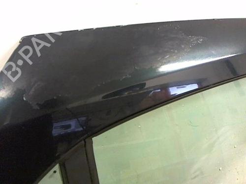 Right rear door RENAULT LAGUNA II (BG0/1_) 1.6 16V (BG0A, BG0L) | BP20416467C5 