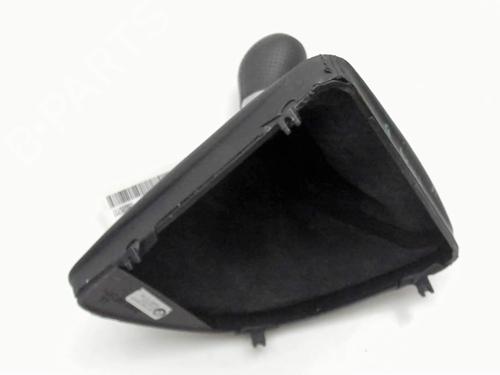 Shift knob BMW 1 (E87) 118 d | BP36847514I34  - Image 7