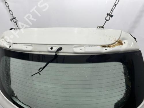 Used Tailgate Tailgate 20419461 20419461