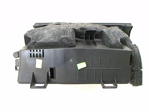 Glove box MERCEDES-BENZ B-CLASS Sports Tourer (W245) B 180 CDI (245.207) | BP20477935C95 
