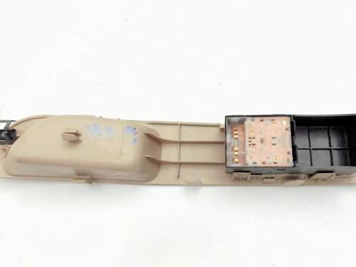 Used Left front window switch Left front window switch 37727580 37727580