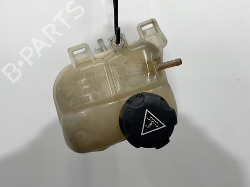 Used Expansion tank MINI MINI COUNTRYMAN (R60) Cooper S ALL4 (184 hp) 31761413