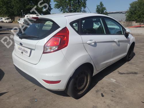 Used Engine Engine 39151151 39151151