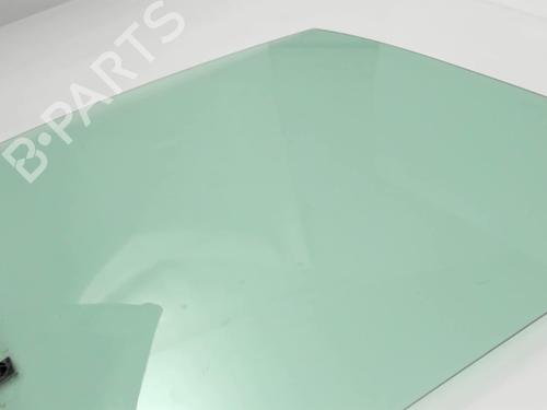 Used Front left door window Front left door window FORD TRANSIT CONNECT (P65_, P70_, P80_) 1.8 TDCi (90 hp) 20428788 20428788