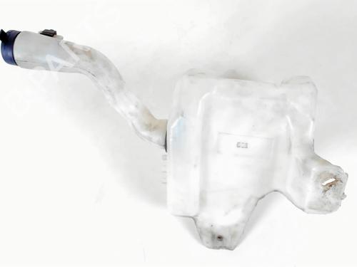 Windscreen washer tank FIAT GRANDE PUNTO (199_) 1.3 D Multijet (199.AXD11, 199.AXD1A, 199.AXD1B,... | BP20461761C113 