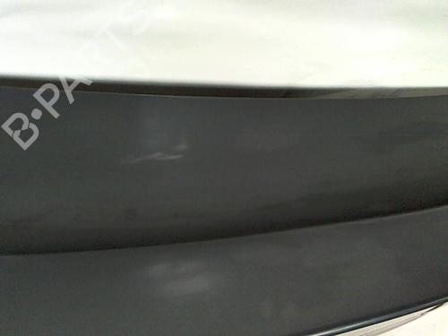 Tailgate SEAT CORDOBA (6K1, 6K2) 1.9 TDI | BP25264883C6 