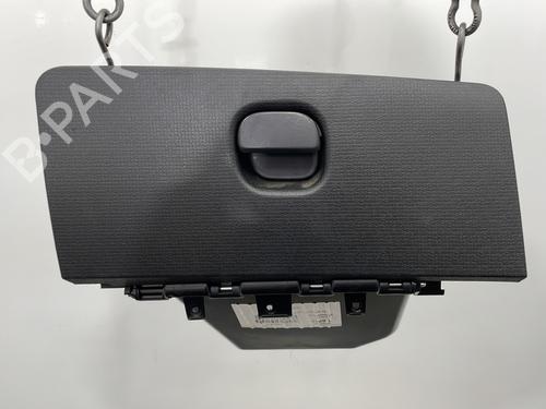 Used Glove box FIAT PANDA (312_, 319_) 1.2 (312PXA1A) (69 hp) 29466134