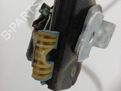 Front left window mechanism VW GOLF V (1K1) | BP37037202C22 - Image 7