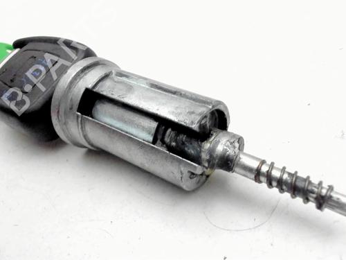 Used Ignition barrel Ignition barrel 37166108 37166108