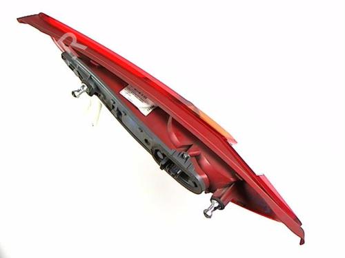 Right taillight FIAT PUNTO (188_) 1.9 JTD 80 (188.237, .257, .337, .357) | BP20457888C35 