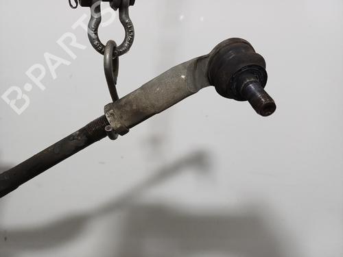 Steering rack CUPRA ATECA (KH7, KHP, KBP) 2.0 TSI 4Drive | BP38066950M22 - Image 9