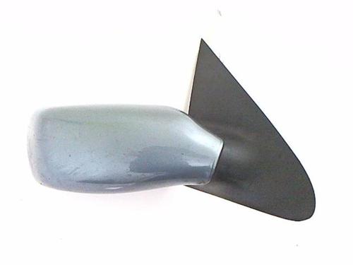 Right mirror FORD MONDEO II (BAP) 1.8 TD | BP20477638C27 