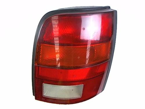 Right taillight NISSAN MICRA II (K11) 1.0 i 16V | BP20475027C35 