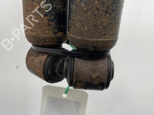 Right rear shock absorber FIAT PANDA (312_, 319_) 1.2 (312PXA1A) | BP20390088M19