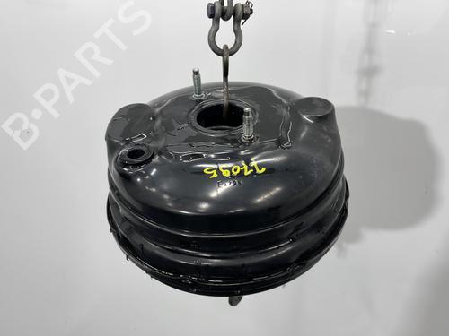 Servo Freio CHRYSLER 300C Touring (LX, LE) 3.0 CRD (218 hp) 32220023