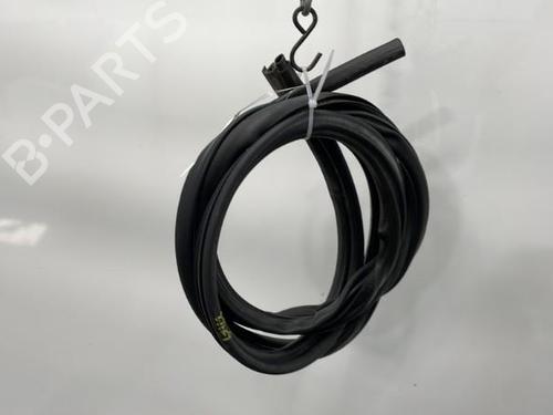 Gomma contorno porta NISSAN ALMERA TINO (V10) 2.2 dCi (115 hp) 20395990