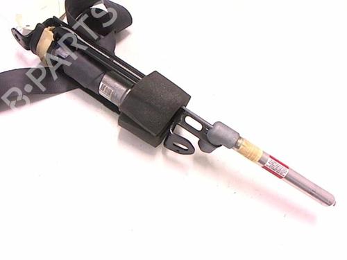 Front right belt tensioner SAAB 9-5 Estate (YS3E) 3.0 TiD | BP20452349C88 
