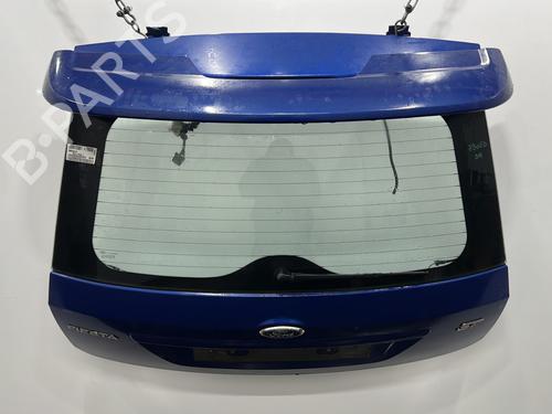 tailgate-ford-fiesta-v-jh_-jd_-2001-2002-2003-2004-2005-2006-2007-2008-2009-2010-2011-2012-2013-2014-32275899 main image