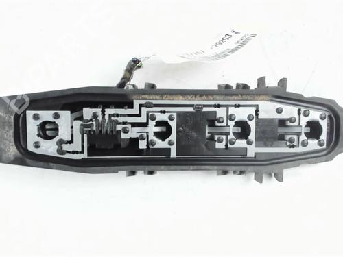 Used Lamp holder CITROËN C3 I (FC_, FN_) 1.4 16V HDi (90 hp) 33131159